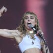 „Verblüffende Ähnlichkeiten“ – Miley Cyrus wegen Song auf Schadensersatz verklagt