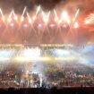 How the Glasgow 2026 Commonwealth Games might look