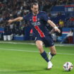 LIGUE DES CHAMPIONS. PSG - Gérone : suivez le match en direct