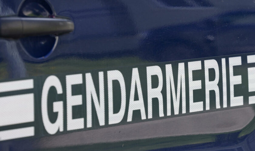 Nouvelle-Calédonie : un homme tué au cours d'une opération des forces de l'ordre