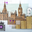 Westminster Accounts: Search for your MP