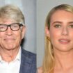 Eric Roberts says drug addiction resulted in him ‘losing’ his daughter Emma