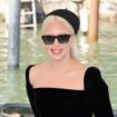 Lady Gaga reveals why she never responded to rumours she was a man