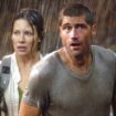 Lost: The alternative series ending the writers almost used