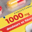 Ces médicaments périmés sont efficaces bien après la date affichée, selon une association de consommateurs