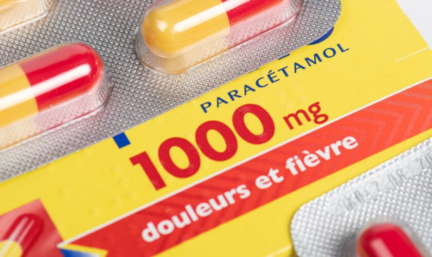 Ces médicaments périmés sont efficaces bien après la date affichée, selon une association de consommateurs