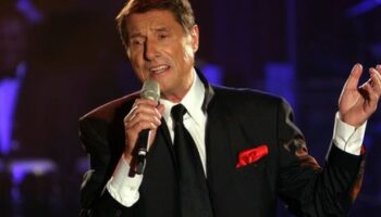 Udo Jürgens: Musikalische Überraschung zum Jubiläum - Neuer alter Song veröffentlicht