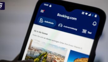 EuGH stärkt Hotels im Streit mit Booking.com den Rücken