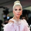 Lady Gaga reveals real reason why she never shut down rumors she was a man