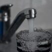 Polluants éternels dans l’eau du robinet : plusieurs communes au-dessus des seuils réglementaires