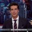 JESSE WATTERS: The more we look into Ryan Routh's history, the stranger it gets