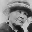 Marie Curie, la fureur de survivre