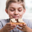 Ce goûter était celui de nos grands-mères - sain et pas cher, c'est encore le meilleur à donner à son enfant