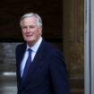 Gouvernement : Michel Barnier promet enfin une annonce imminente