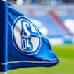 Unruhe bei Zweitligaklub: Schalke 04 und eine explosive Konstellation