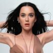 Katy Perry review, 143: Painfully dated and glaringly out of touch