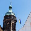 Sachsen: Geflüchteten-Ausstellung in Pirna wird nach Kritik in Kirche verlegt