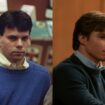 Monsters: Lyle and Erik Menendez: How the cast compares to their real-life counterparts