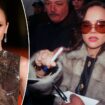 Christina Ricci says child stardom helped her escape from ‘failed cult leader’ father