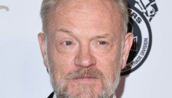 Jared Harris says ‘no’ to playing father’s role in new Harry Potter reboot