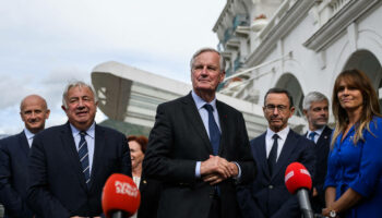 Nouveau gouvernement Barnier : quatre questions sur la HATVP, appelée à donner son feu vert à la nomination des futurs ministres