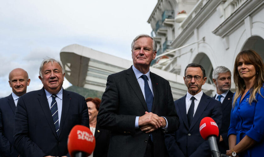 Nouveau gouvernement Barnier : quatre questions sur la HATVP, appelée à donner son feu vert à la nomination des futurs ministres