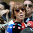 Shocking rape trial highlights the systematic struggles French sexual abuse victims face