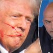 Fetterman says Trump has 'special kind of place' in PA after assassination attempt