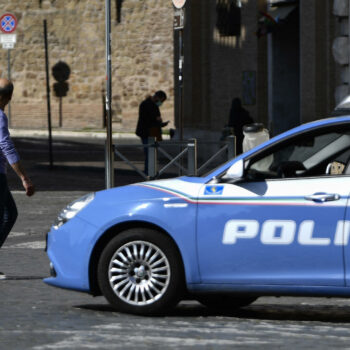 Italie : un homme arrêté à Rome pour un double meurtre commis en Australie il y a 47 ans