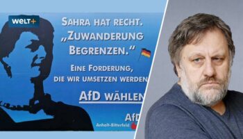 Das AfD-BSW-Missverständnis