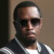 Diddy jokes about trapping women at parties in resurfaced interview after sex trafficking charges