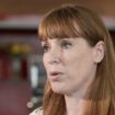 Angela Rayner will pledge decent, safe homes for all in Labour conference speech