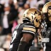 Colorado pulls off incredible win after last-second Hail Mary to force overtime, Baylor fumble at goal line