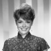 ‘Lost in Space’ mom June Lockhart admits to rebellious side beneath her squeaky-clean image