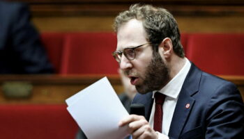 Gouvernement Barnier : Antoine Armand ministre de l’Economie et des Finances, Laurent Saint-Martin au Budget, chapeauté par Matignon