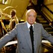 Ex-Harrods director reveals how 'paranoid' Mohamed al Fayed created toxic culture at store