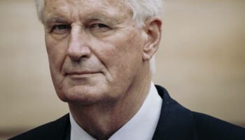 Gouvernement Barnier, conflit Liban-Israël, étudiante morte à Paris… L’actu de ce week-end des 21 et 22 septembre.