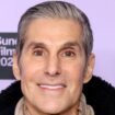 Perry Farrell seeking medical treatment after Jane’s Addiction cancel tour