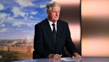 Pourquoi Michel Barnier veut faire de la santé mentale la « grande cause nationale » de 2025