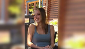 Disparition de Lina : retour sur un an d’enquête sur les traces de l’adolescente de 15 ans