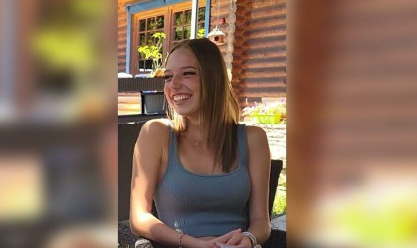 Disparition de Lina : retour sur un an d’enquête sur les traces de l’adolescente de 15 ans