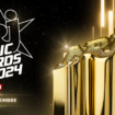 NRJ Music Awards : Pierre Garnier et Héléna de la « Star Ac’ » se retrouvent face à face