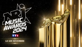 NRJ Music Awards : Pierre Garnier et Héléna de la « Star Ac’ » se retrouvent face à face