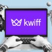 Kwiff sign up offer: Latest Kwiff welcome offer for 2024