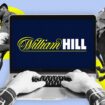 William Hill sign up offer: Latest William Hill welcome offer for 2024