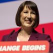 Labour conference live: Nurses reject 5.5% pay rise as Rachel Reeves stands by winter fuel allowance cut