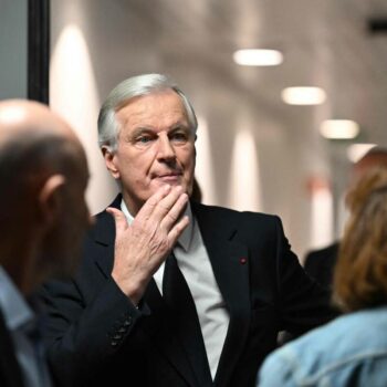 Gouvernement Barnier : impôt sur le revenu, flat tax, électricité… quelles sont les taxes envisagées ?