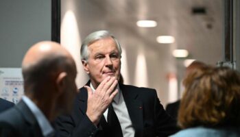 Gouvernement Barnier : impôt sur le revenu, flat tax, électricité… quelles sont les taxes envisagées ?