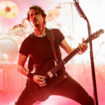 Après la cérémonie d’ouverture des JO, Gojira annonce une tournée en France pour la fin 2025