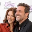 Hilarie Burton reveals the secret to marriage with Jeffrey Dean Morgan